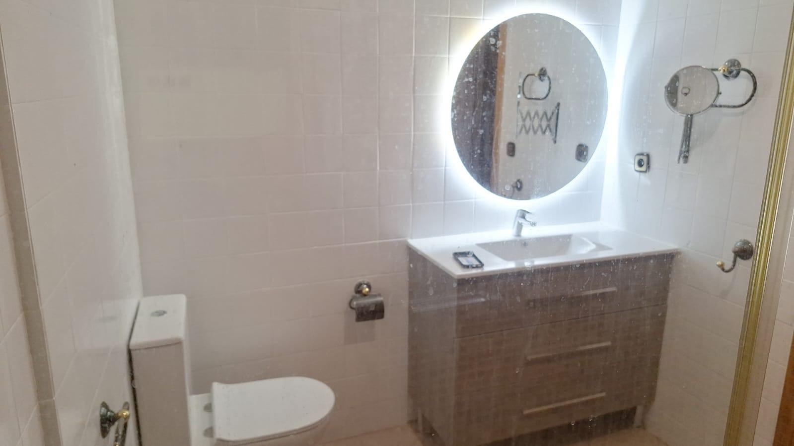 Dzīvoklis Valencia, Spānijā 4 istabas, 118 m2 Nr. 133428