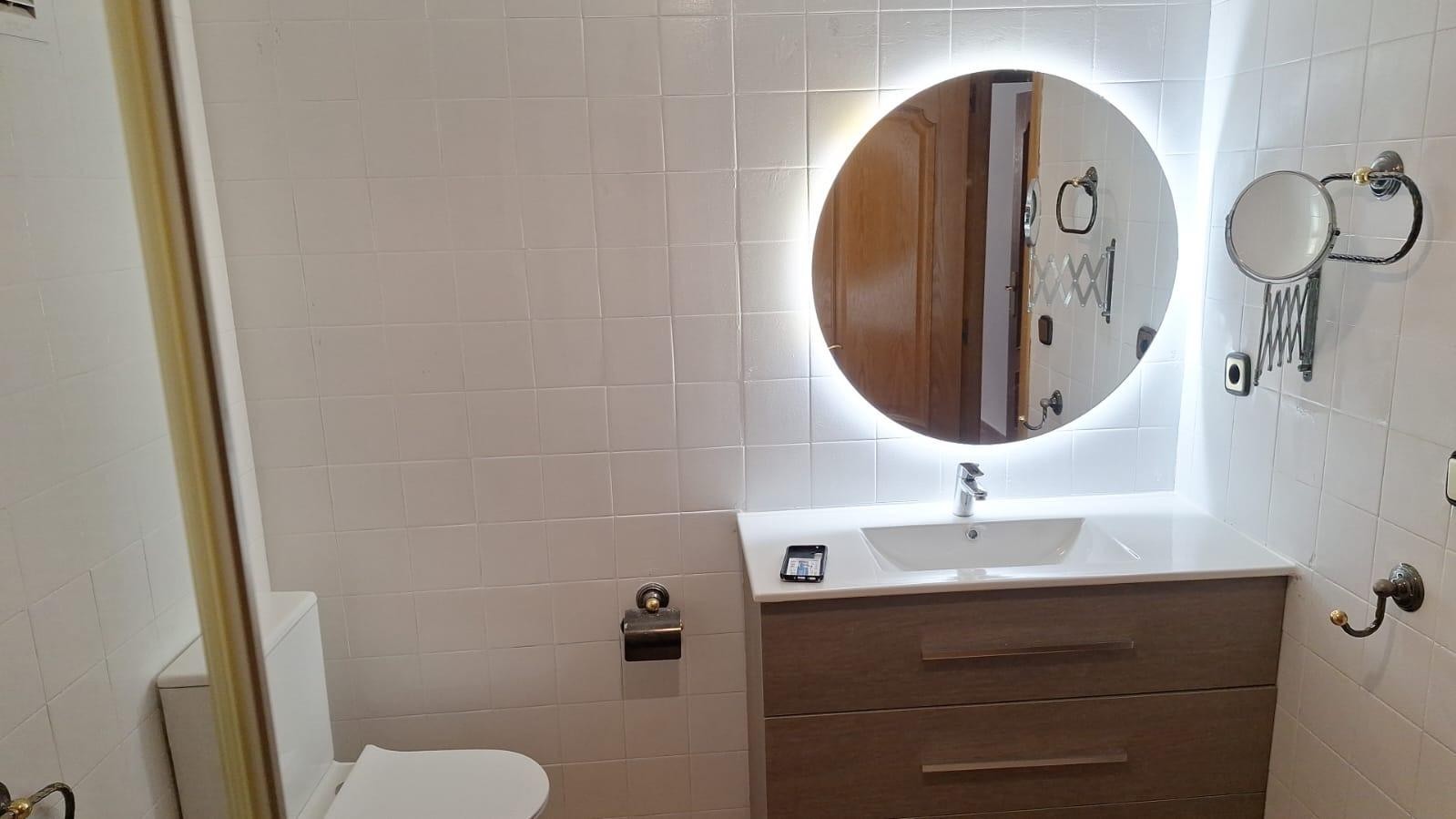 Dzīvoklis Valencia, Spānijā 4 istabas, 118 m2 Nr. 133428
