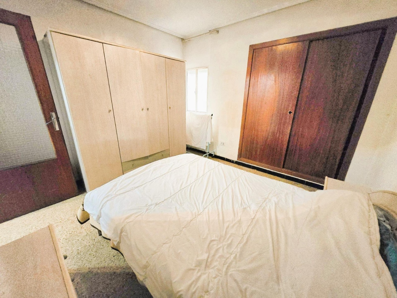 Apartment à Valencia, Espagne 4 chambres, 135 m2 No. 133429