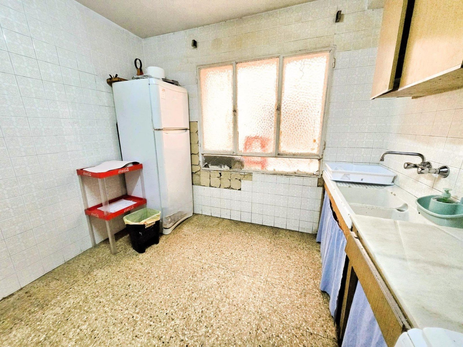 Apartment à Valencia, Espagne 4 chambres, 135 m2 No. 133429
