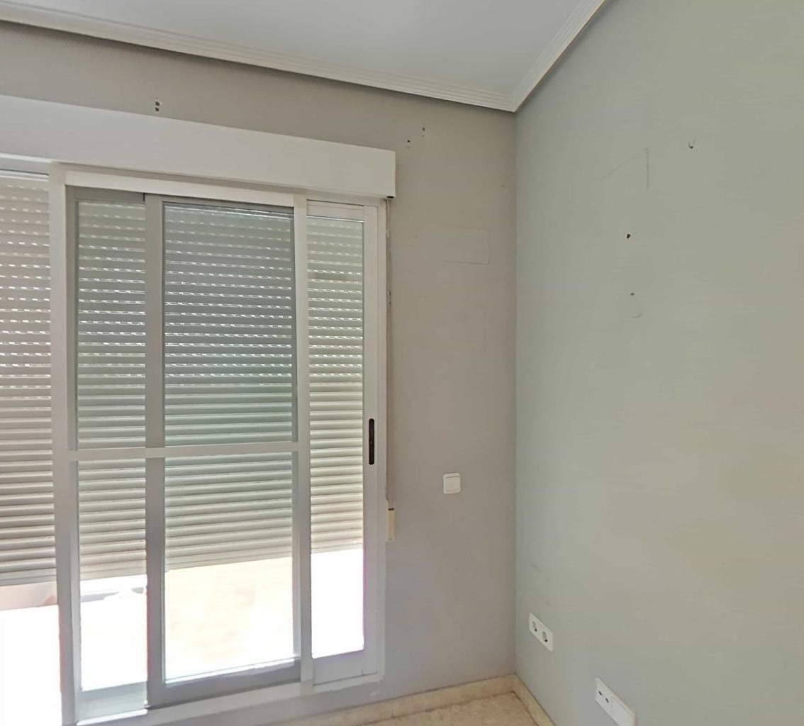 Dúplex en Valencia, València, España 5 dormitorios, 295 m2 No. 133426