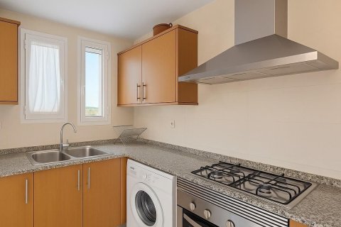 Duplex à Valencia, Espagne 5 chambres, 295 m2 No. 133426