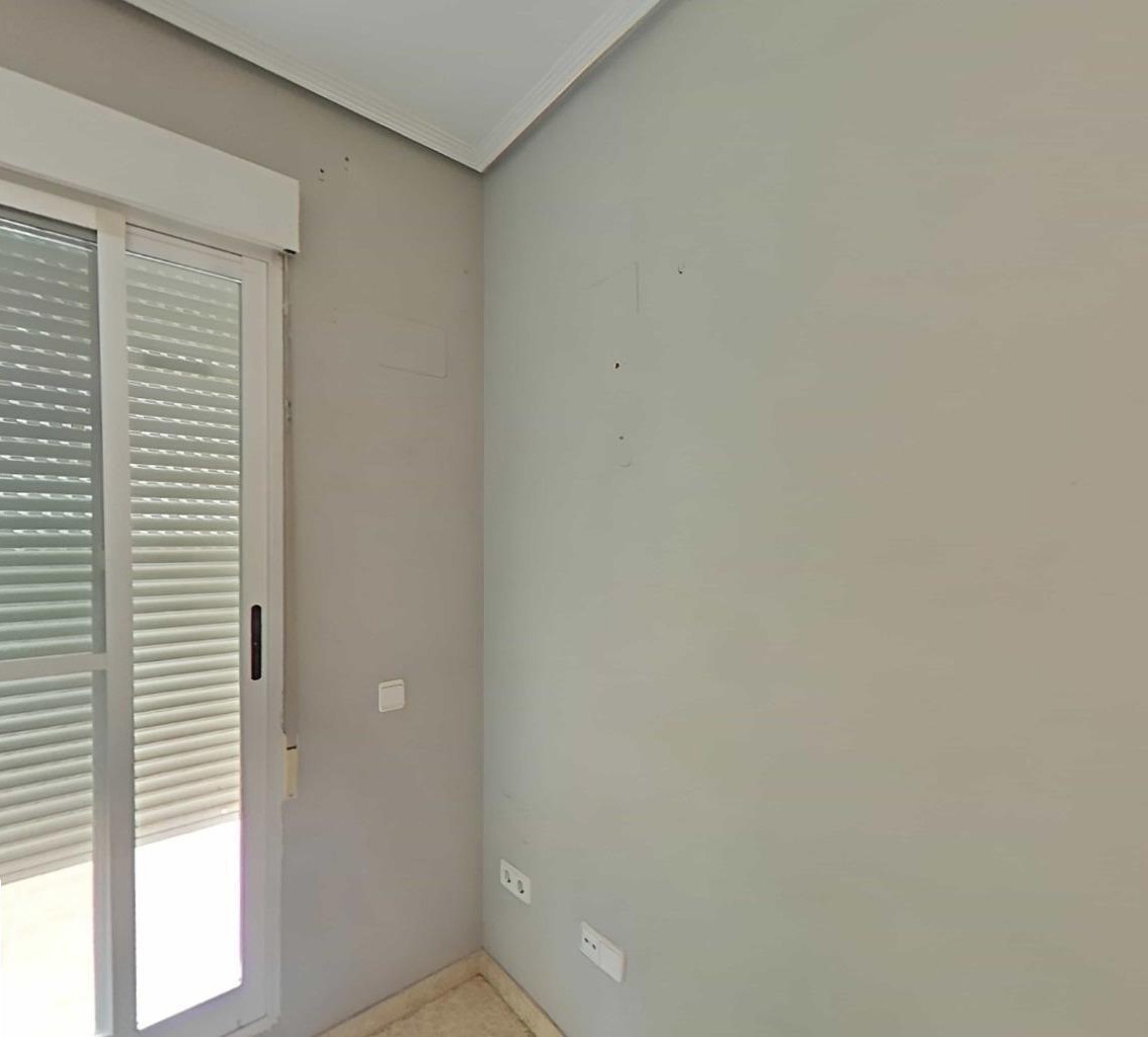 Dúplex en Valencia, València, España 5 dormitorios, 295 m2 No. 133426