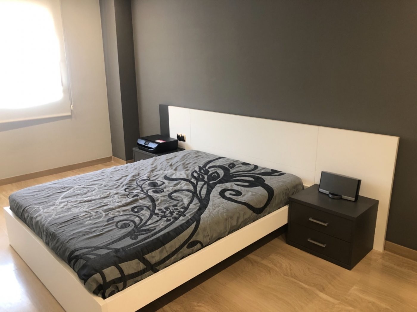 Duplex à Valencia, Espagne 3 chambres, 485 m2 No. 133425