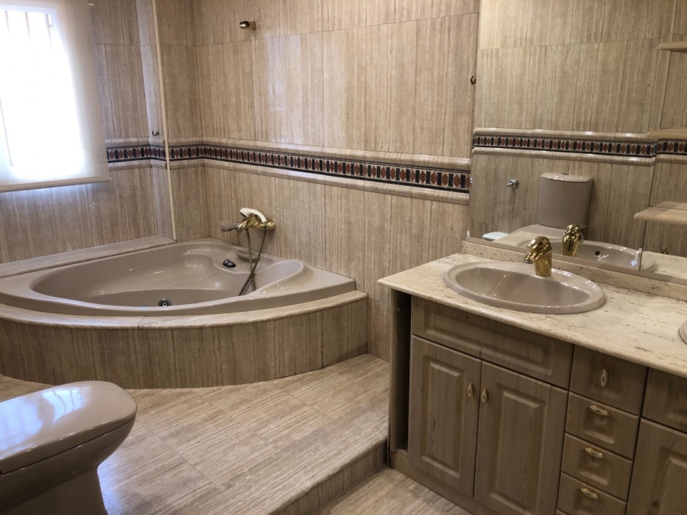 Duplex à Valencia, Espagne 3 chambres, 485 m2 No. 133425