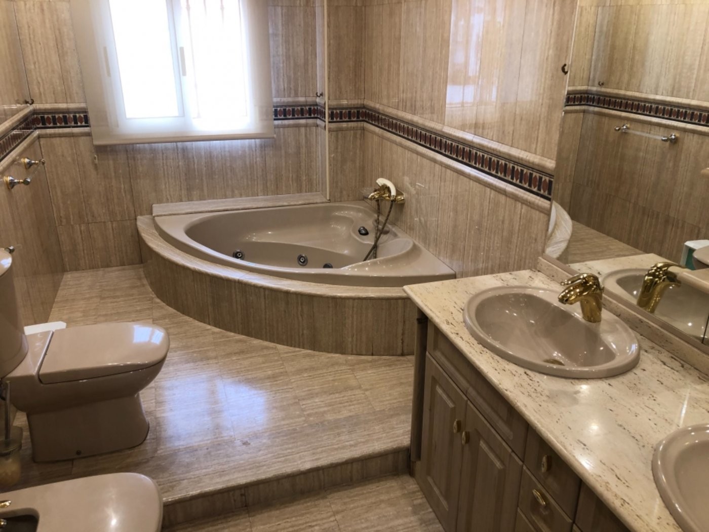 Duplex à Valencia, Espagne 3 chambres, 485 m2 No. 133425