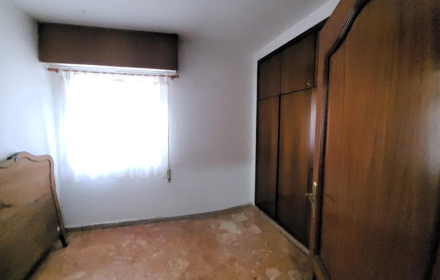 Apartament w Valencia, Hiszpania 5 sypialni, 149 mkw. nr 133427