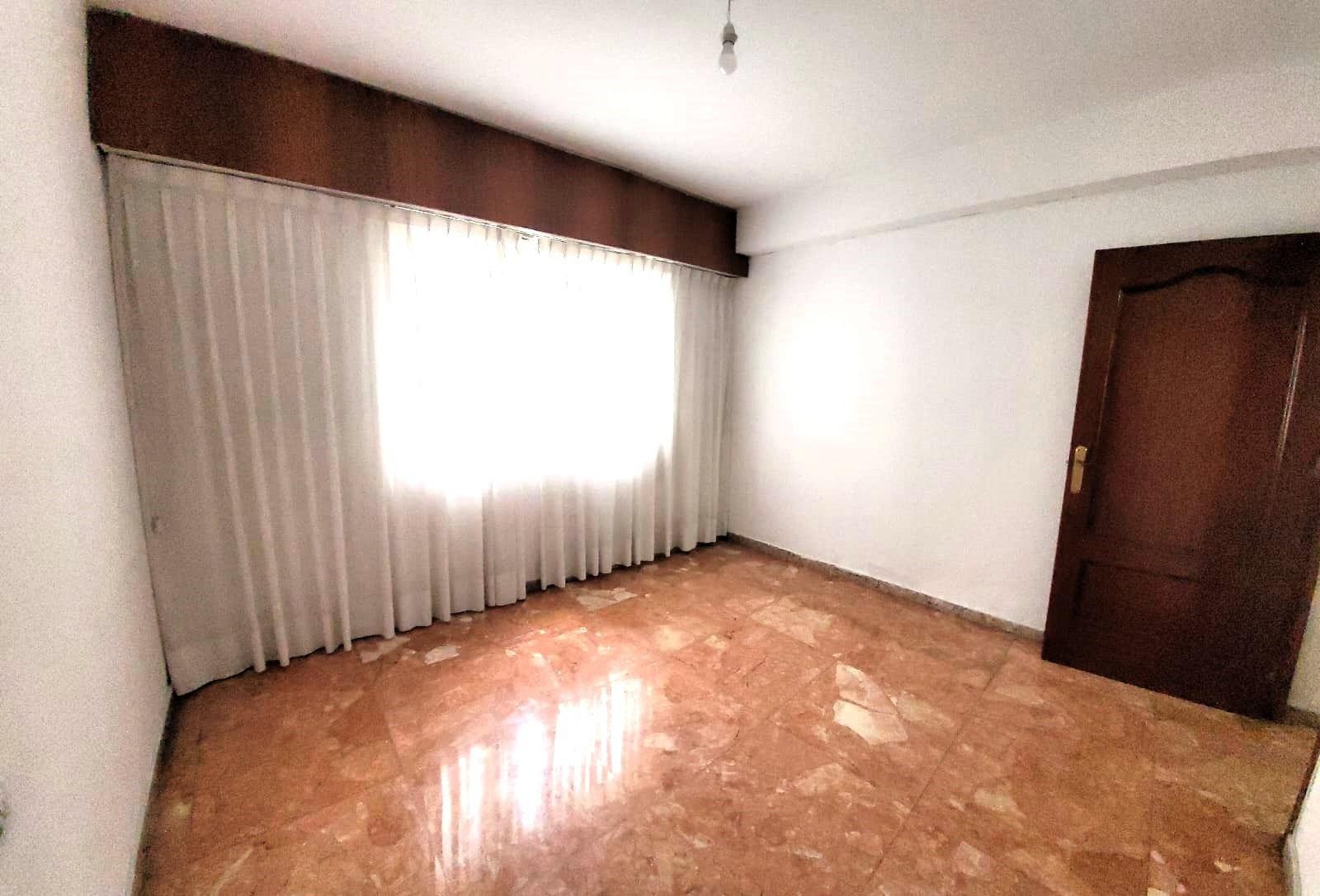 Apartament w Valencia, Hiszpania 5 sypialni, 149 mkw. nr 133427