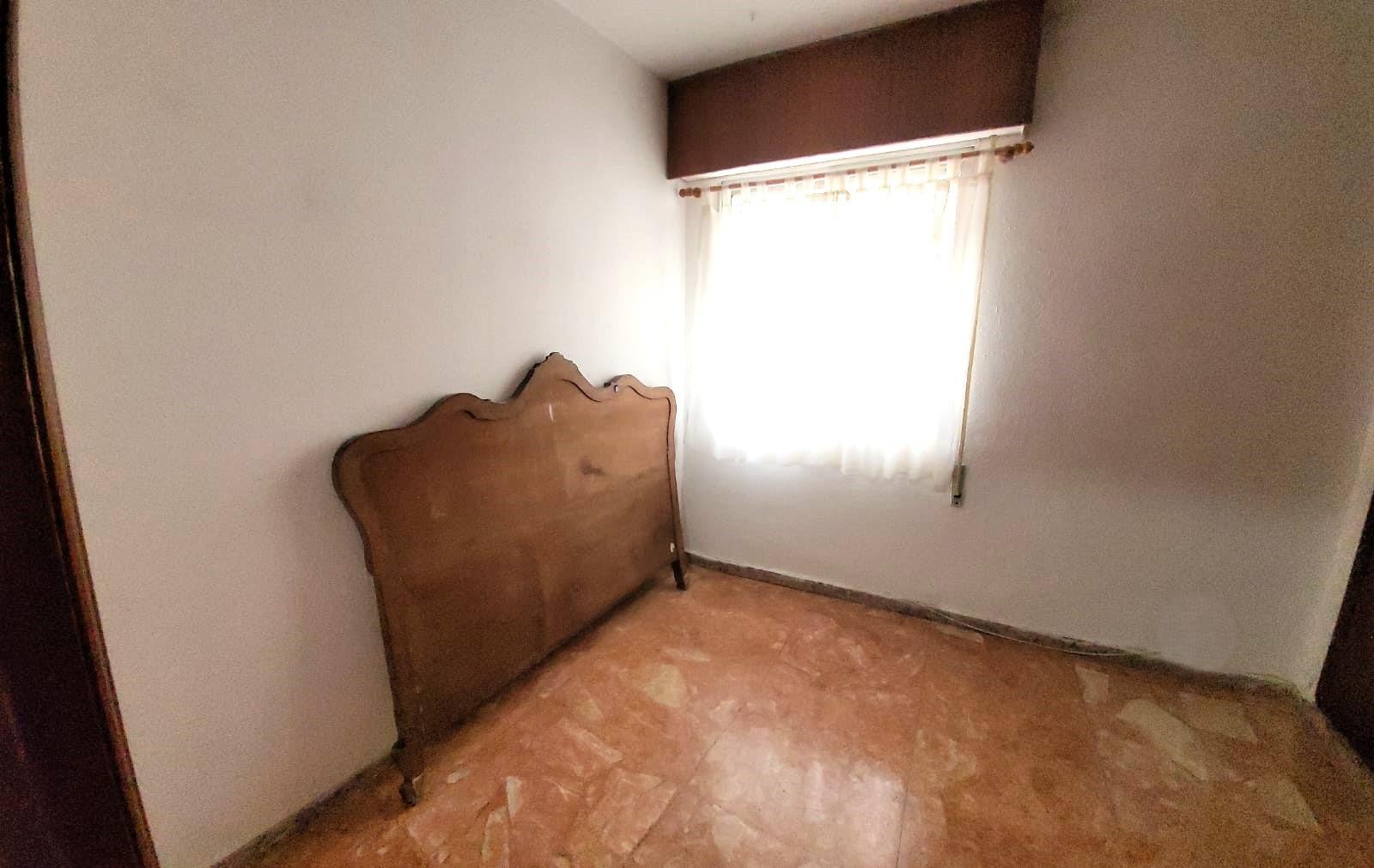Apartament w Valencia, Hiszpania 5 sypialni, 149 mkw. nr 133427