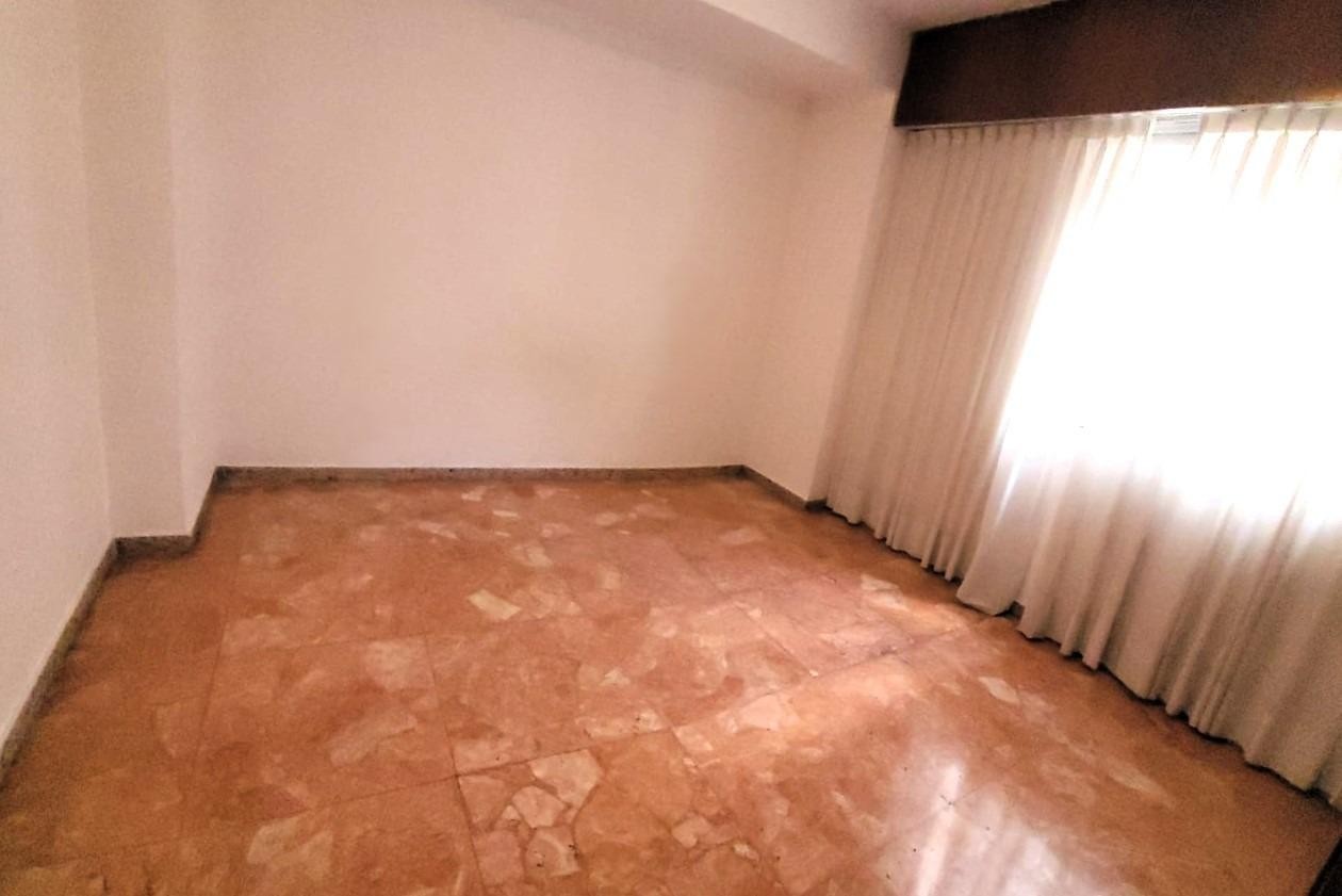 Apartament w Valencia, Hiszpania 5 sypialni, 149 mkw. nr 133427