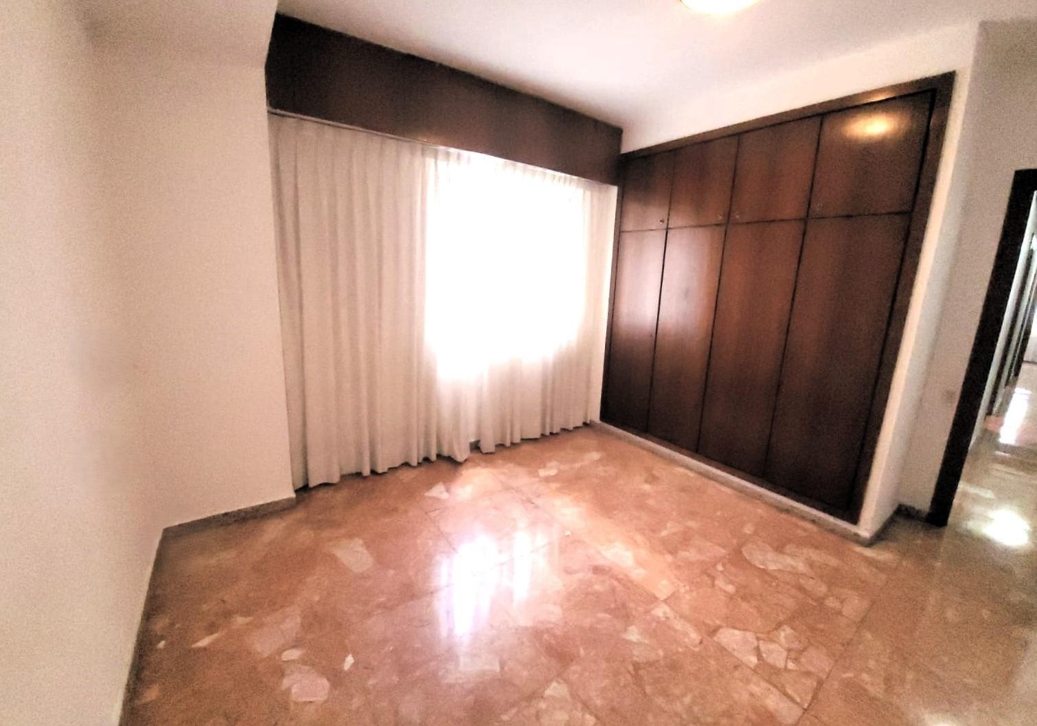 Apartament w Valencia, Hiszpania 5 sypialni, 149 mkw. nr 133427