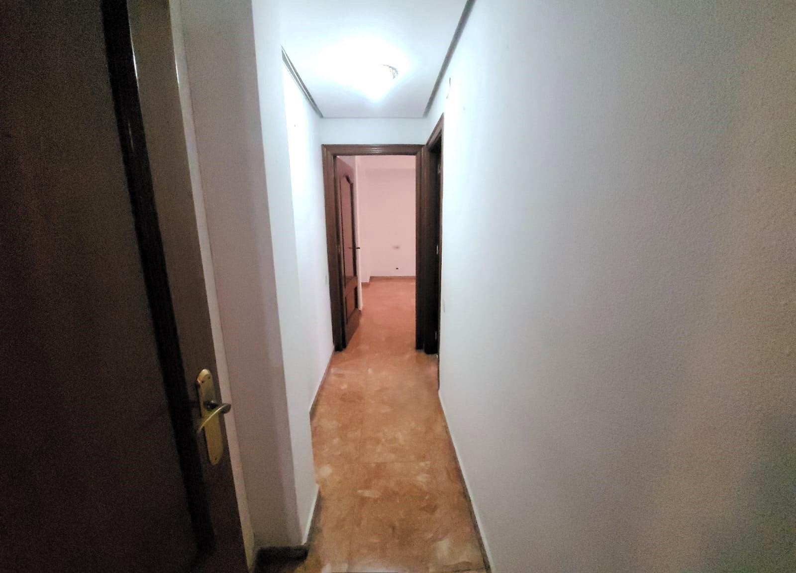 Apartament w Valencia, Hiszpania 5 sypialni, 149 mkw. nr 133427