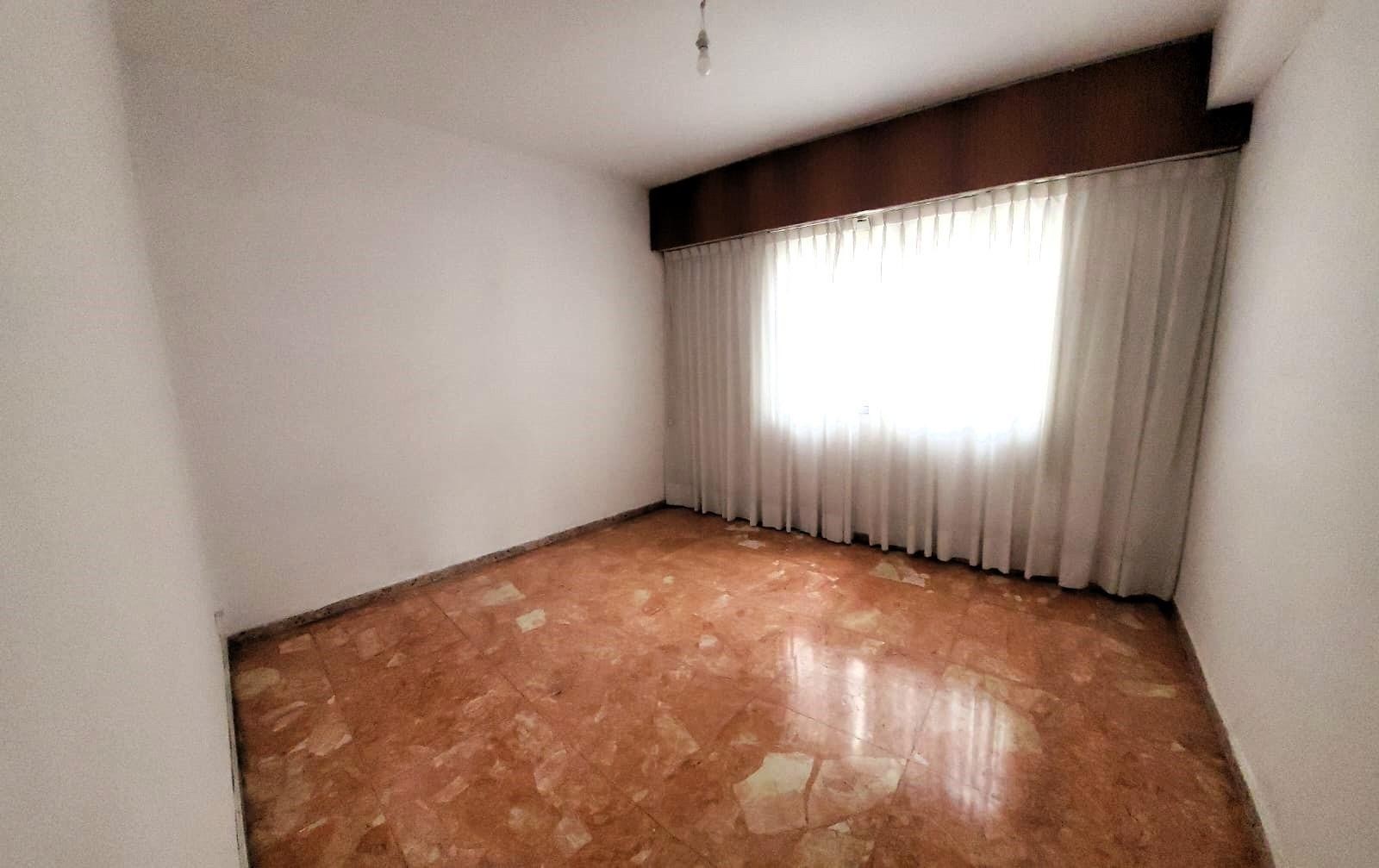 Apartament w Valencia, Hiszpania 5 sypialni, 149 mkw. nr 133427