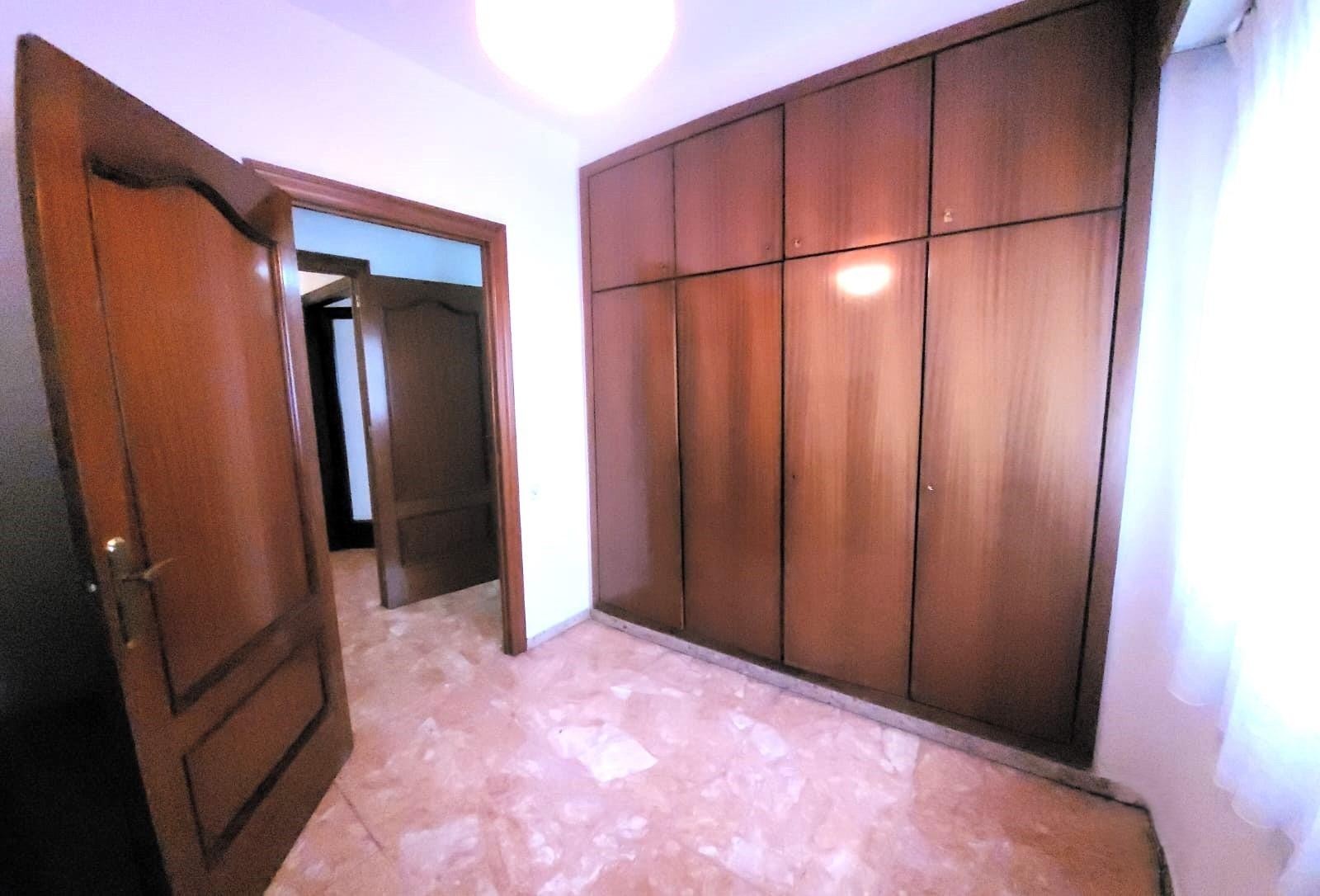 Apartament w Valencia, Hiszpania 5 sypialni, 149 mkw. nr 133427