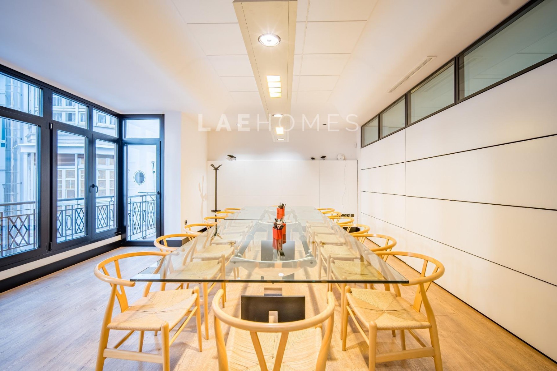 Apartment à Valencia, Espagne 10 chambres, 514 m2 No. 133430
