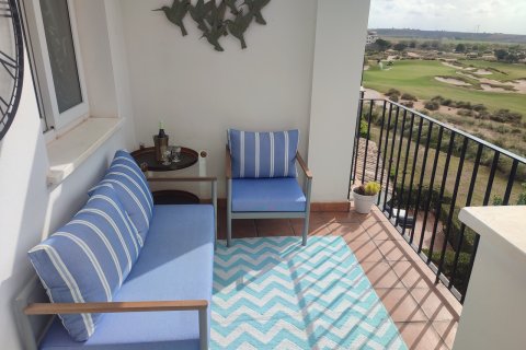 Apartament w Murcia, Hiszpania 2 sypialnie,  nr 166740