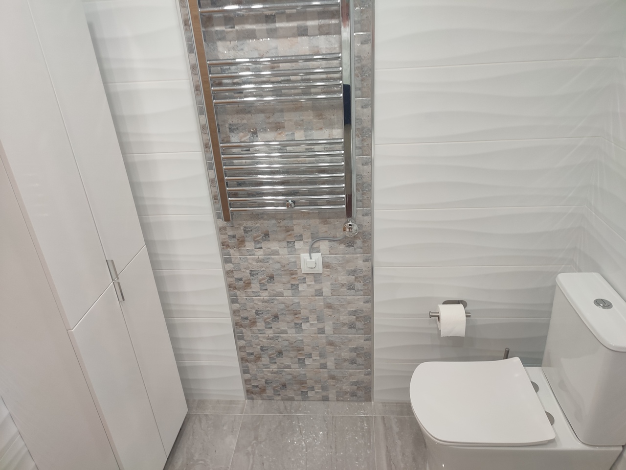 Wohnung in Murcia, Spanien 2 Schlafzimmer,  Nr. 166740