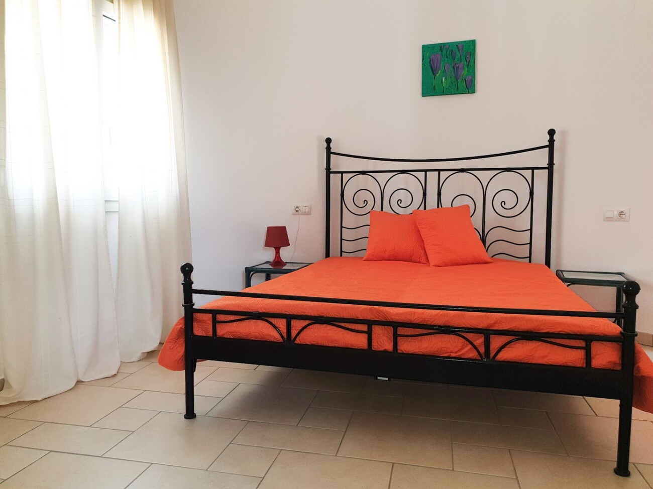 Villa in Javea, Alicante, Spain 3 bedrooms, 165 sq.m. No. 179586