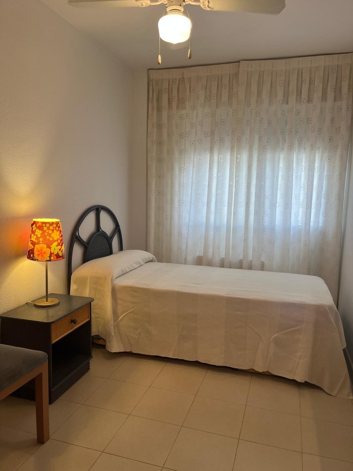 Apartament w Dehesa De Campoamor, Alicante, Hiszpania 3 sypialnie, 100 mkw. nr 179587