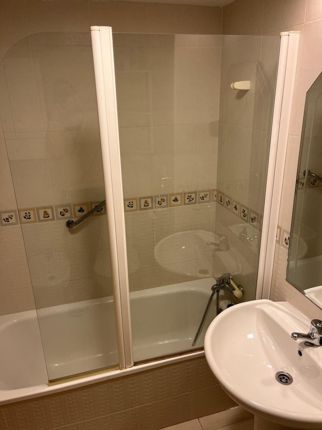 Apartament w Dehesa De Campoamor, Alicante, Hiszpania 3 sypialnie, 100 mkw. nr 179587