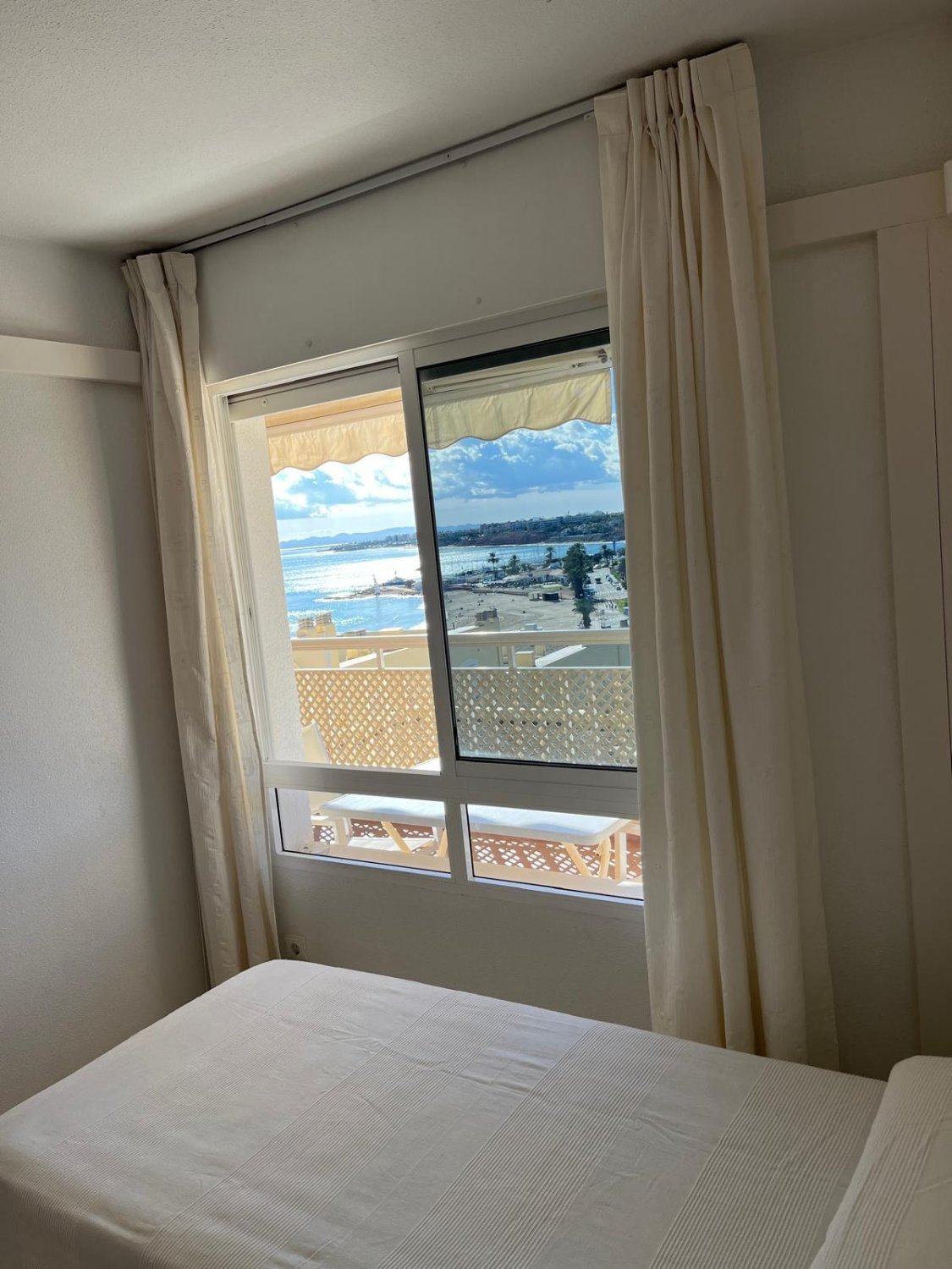 Apartament w Dehesa De Campoamor, Alicante, Hiszpania 3 sypialnie, 100 mkw. nr 179587