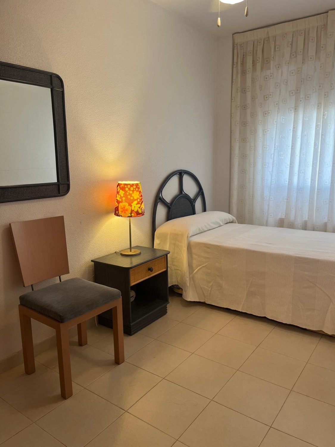 Apartament w Dehesa De Campoamor, Alicante, Hiszpania 3 sypialnie, 100 mkw. nr 179587