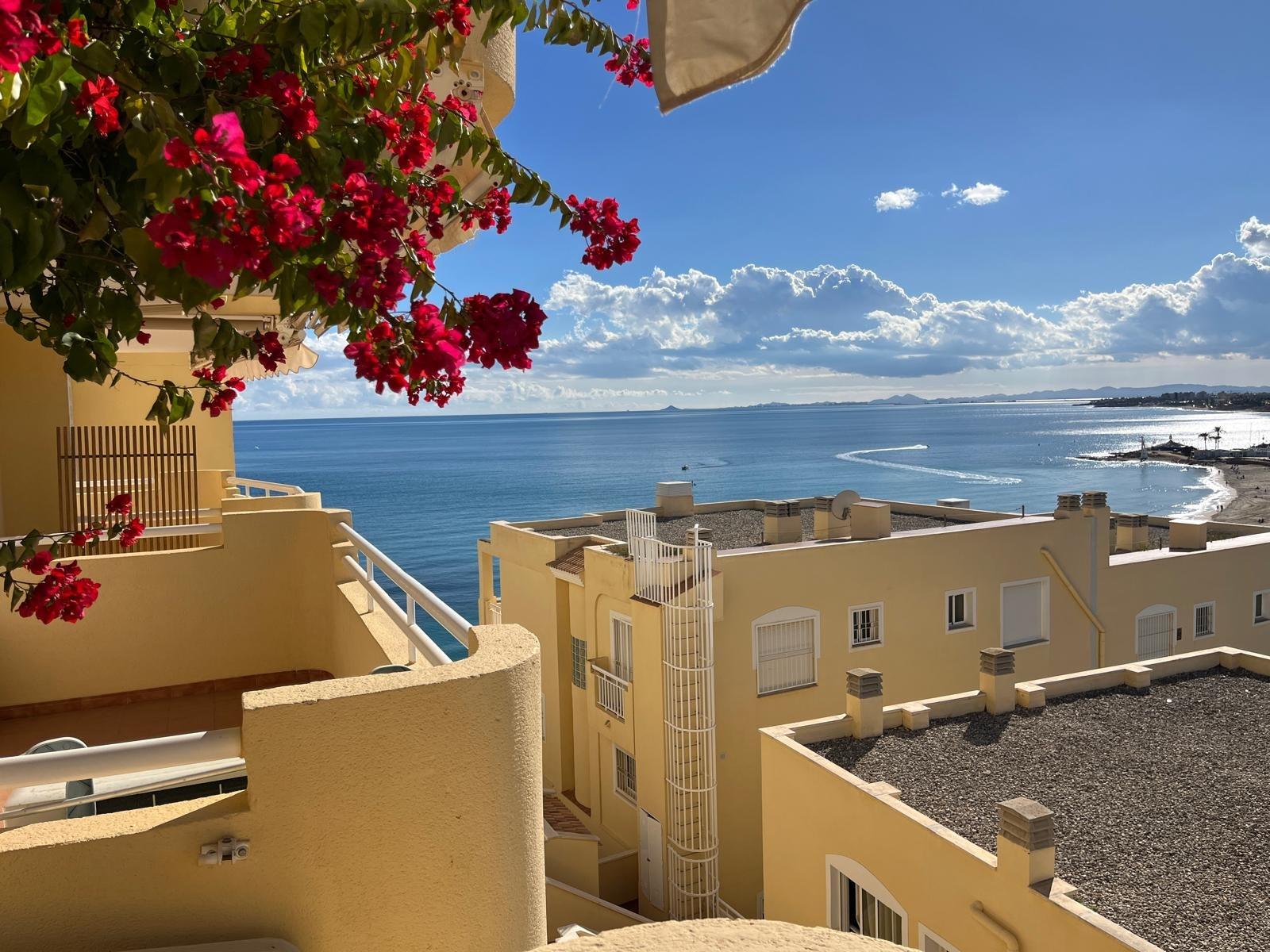 Apartament w Dehesa De Campoamor, Alicante, Hiszpania 3 sypialnie, 100 mkw. nr 179587