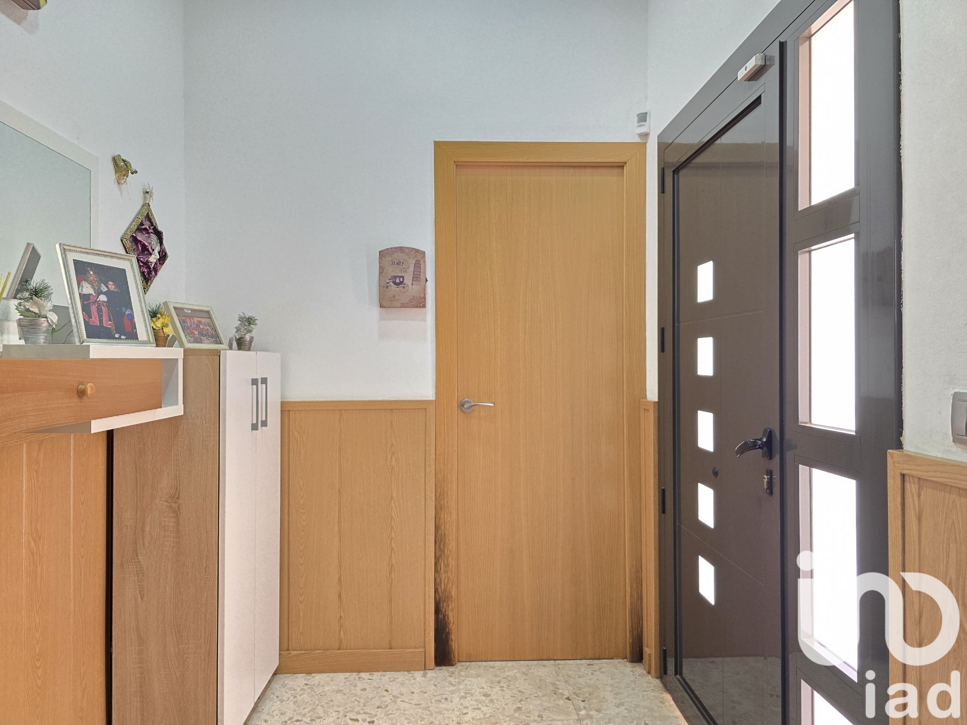 Villa en Tarragona, España 5 dormitorios, 180 m2 No. 153058