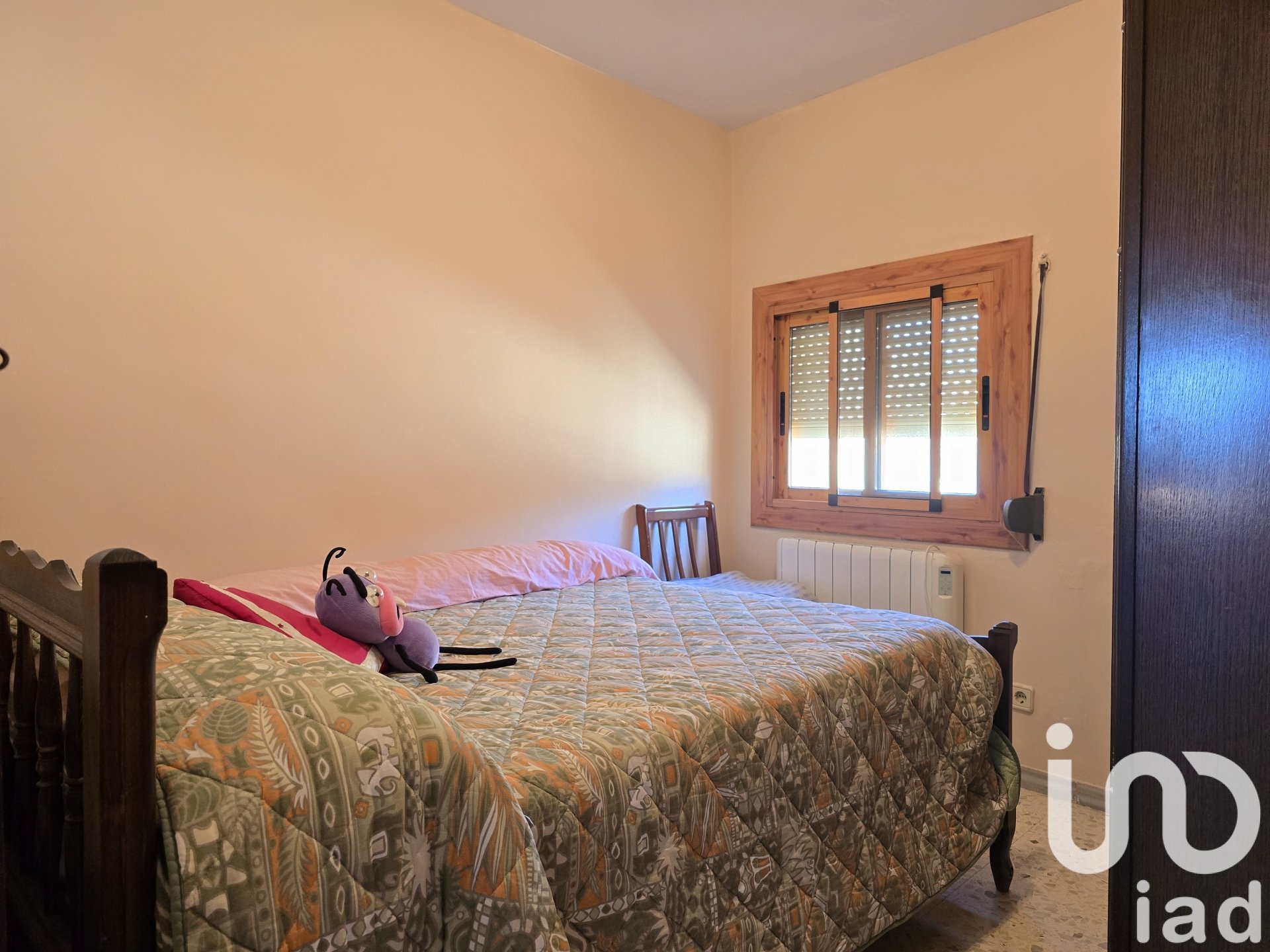 Villa en Tarragona, España 5 dormitorios, 180 m2 No. 153058