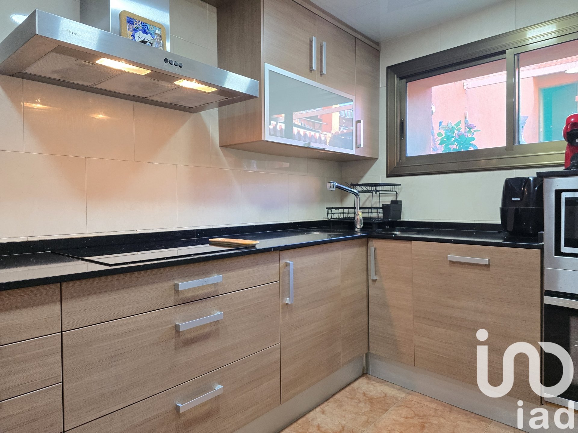 Villa en Tarragona, España 5 dormitorios, 180 m2 No. 153058