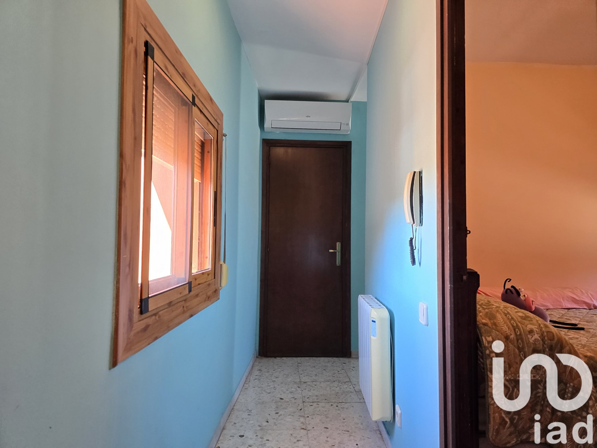 Villa en Tarragona, España 5 dormitorios, 180 m2 No. 153058