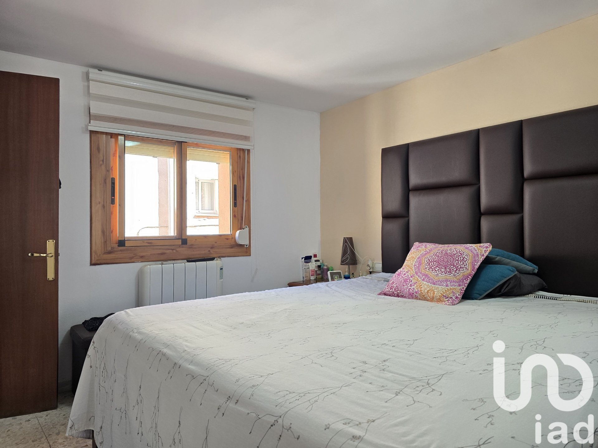 Villa en Tarragona, España 5 dormitorios, 180 m2 No. 153058