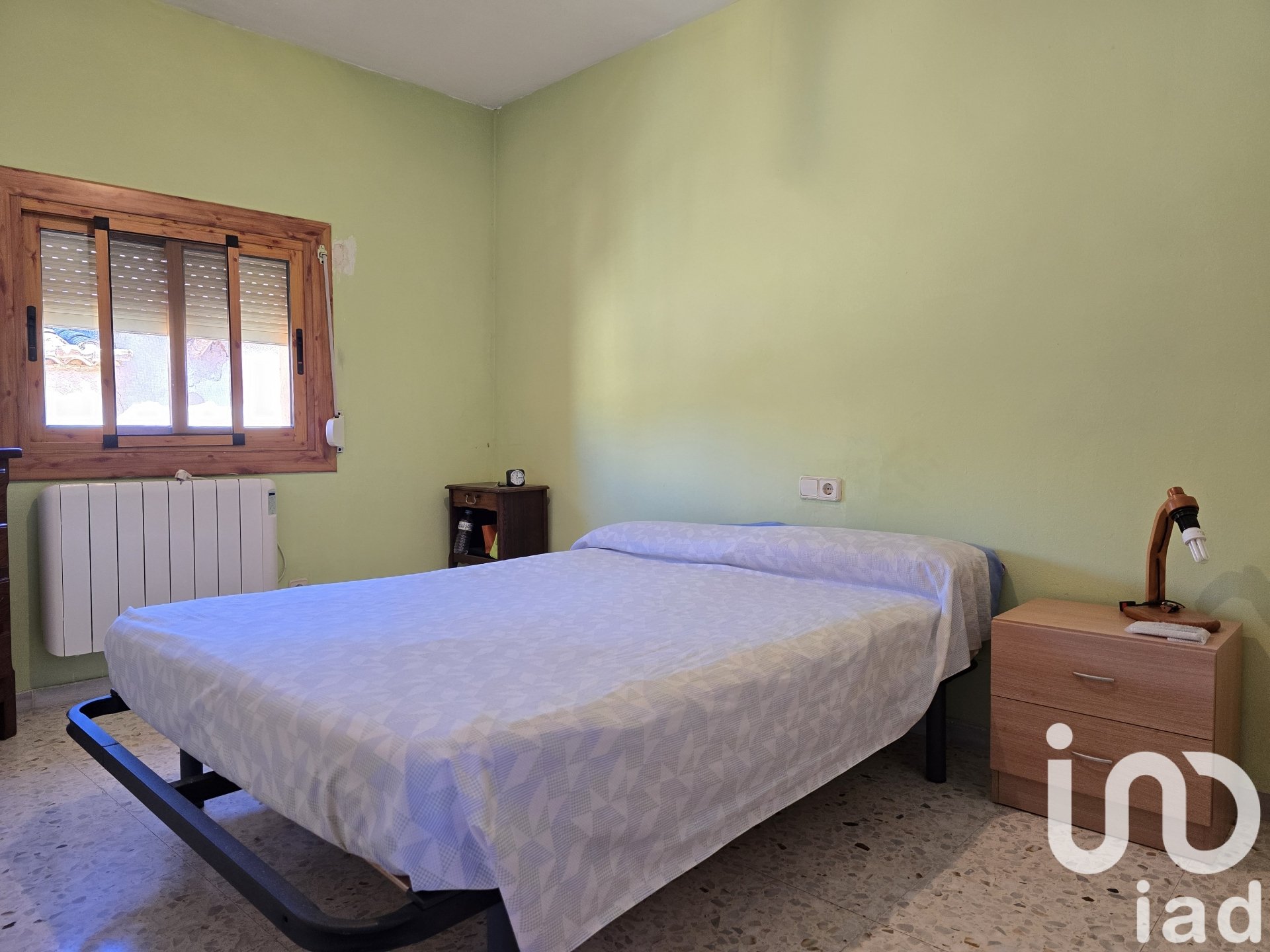 Villa en Tarragona, España 5 dormitorios, 180 m2 No. 153058
