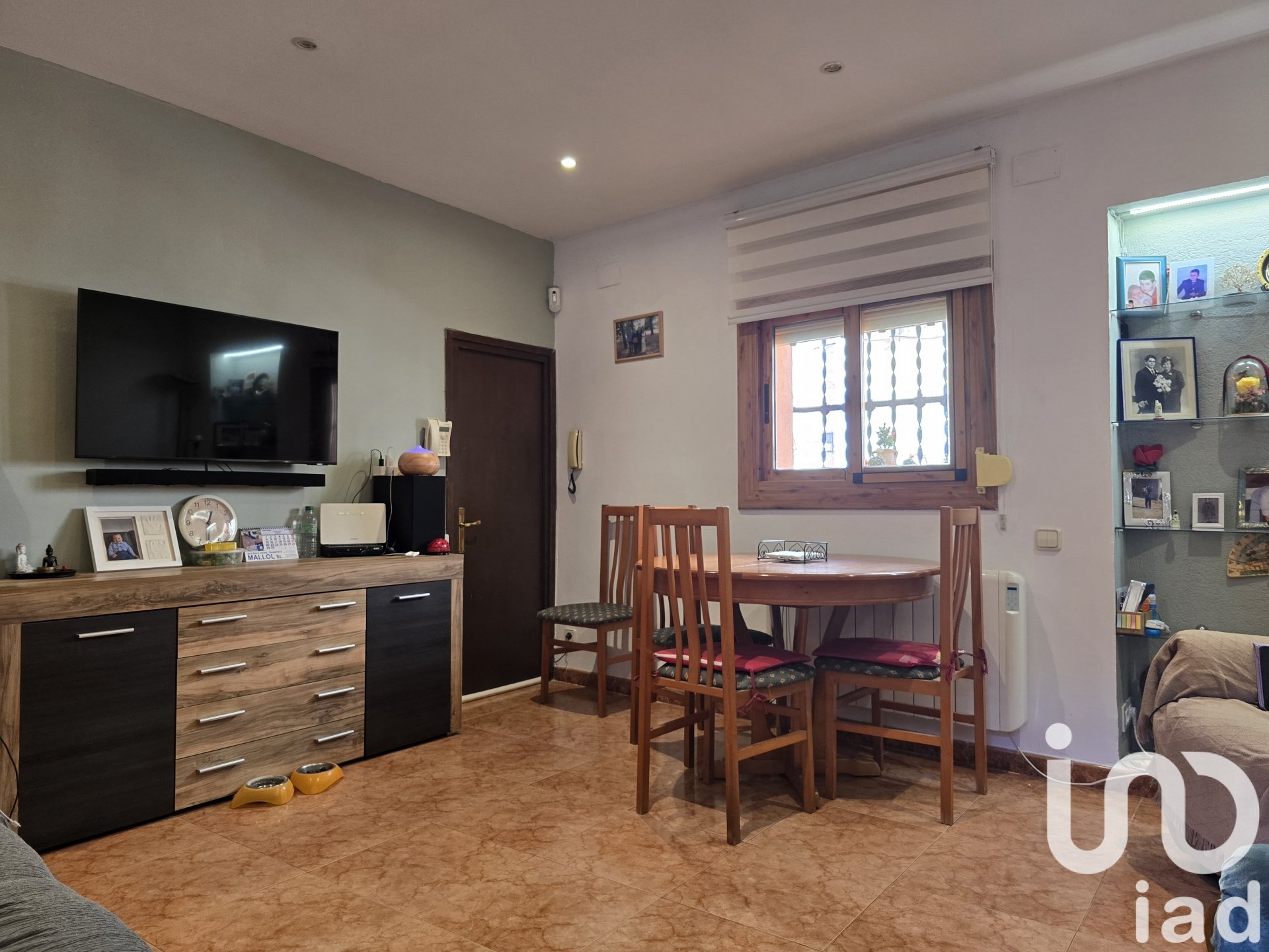 Villa en Tarragona, España 5 dormitorios, 180 m2 No. 153058