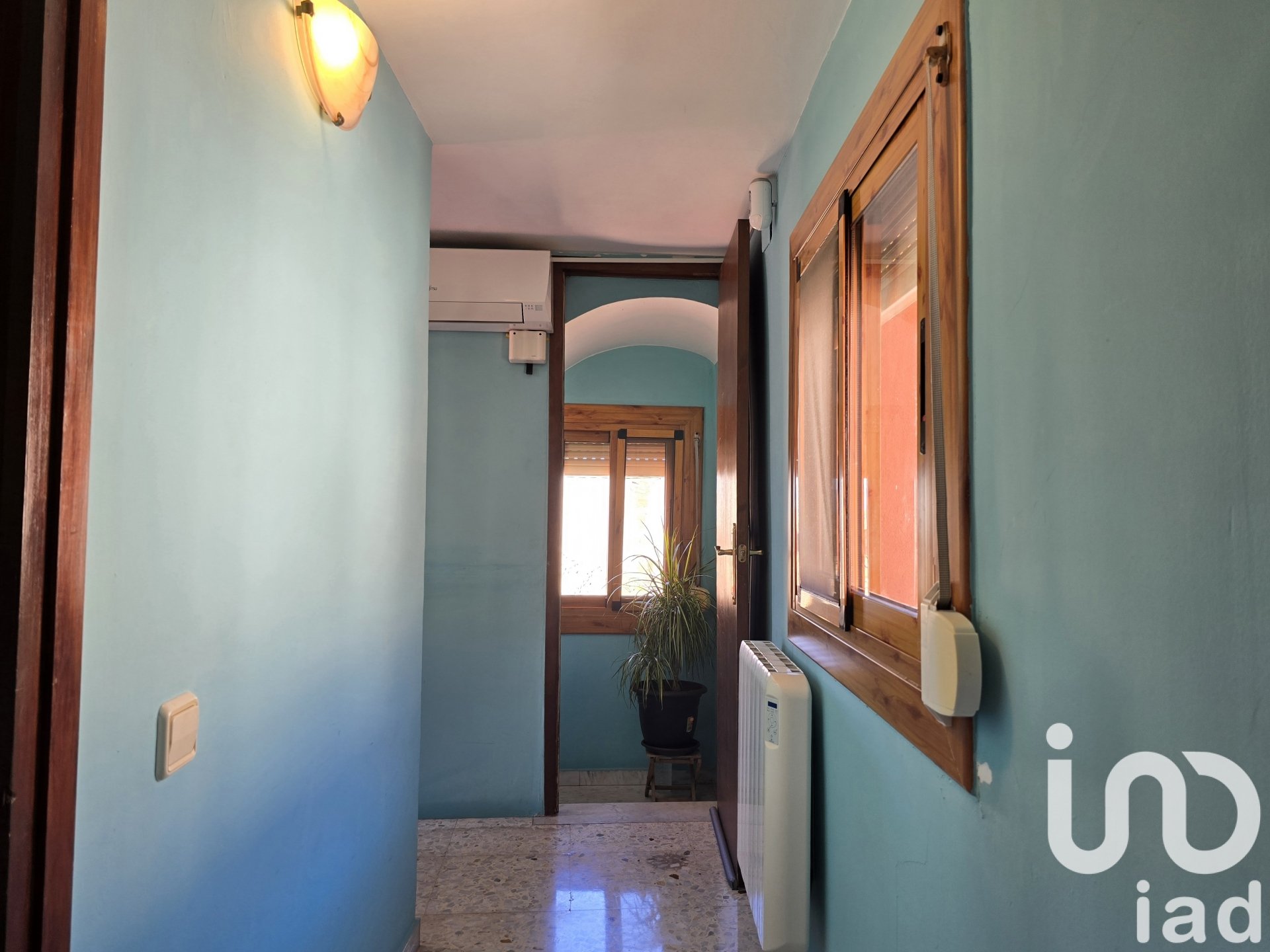 Villa en Tarragona, España 5 dormitorios, 180 m2 No. 153058