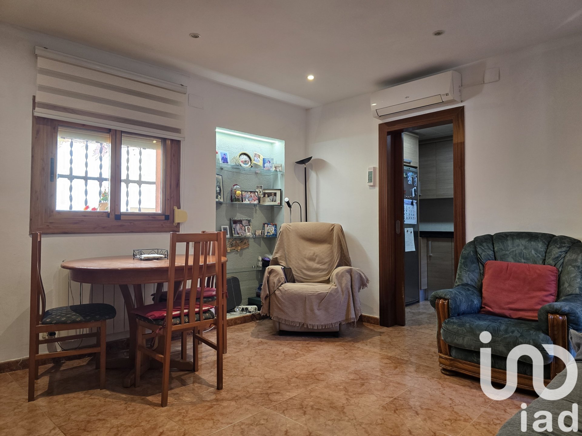 Villa en Tarragona, España 5 dormitorios, 180 m2 No. 153058
