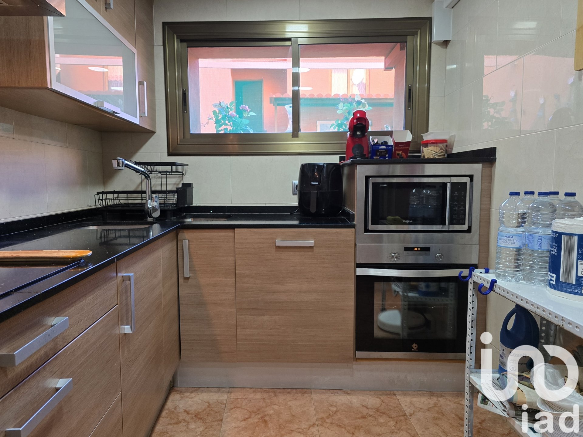 Villa en Tarragona, España 5 dormitorios, 180 m2 No. 153058