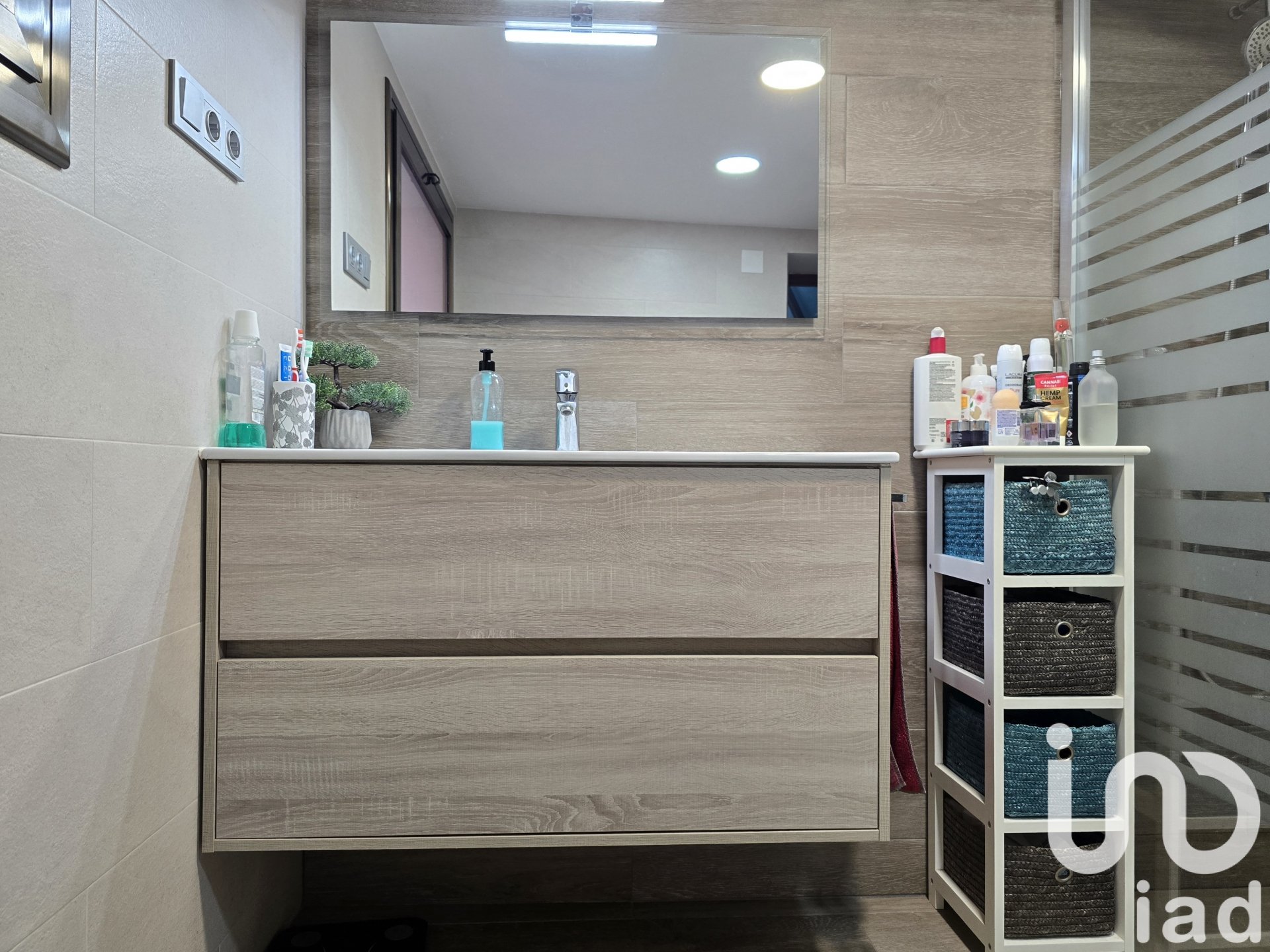 Villa en Tarragona, España 5 dormitorios, 180 m2 No. 153058