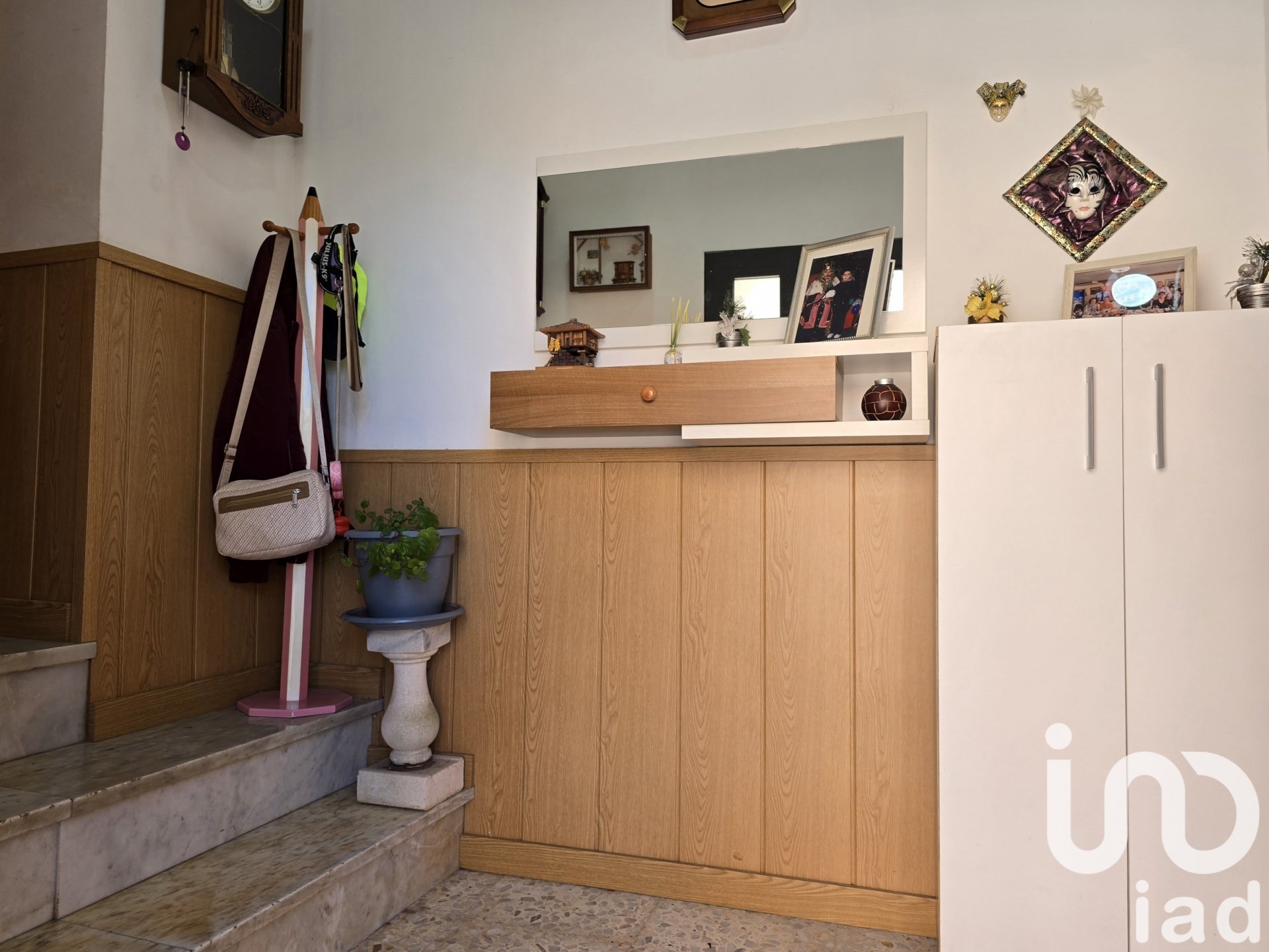 Villa en Tarragona, España 5 dormitorios, 180 m2 No. 153058