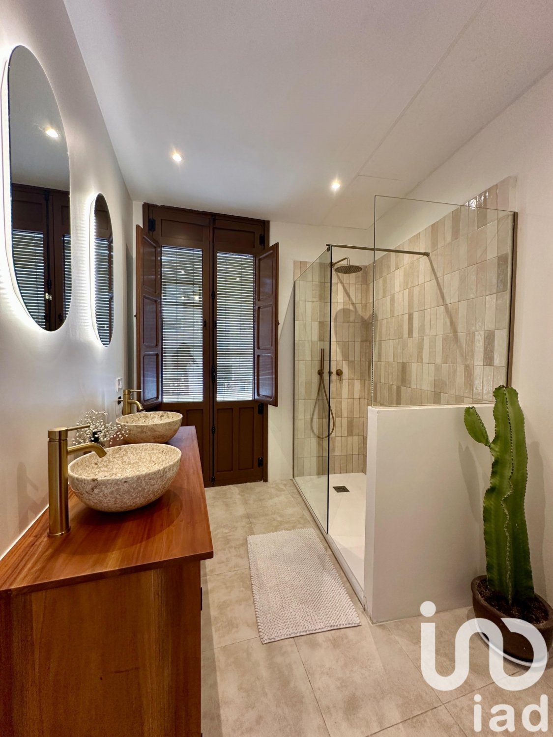 Kattohuoneisto Alicante, Espanja 2 makuuhuonetta, 77 m2 No. 153057