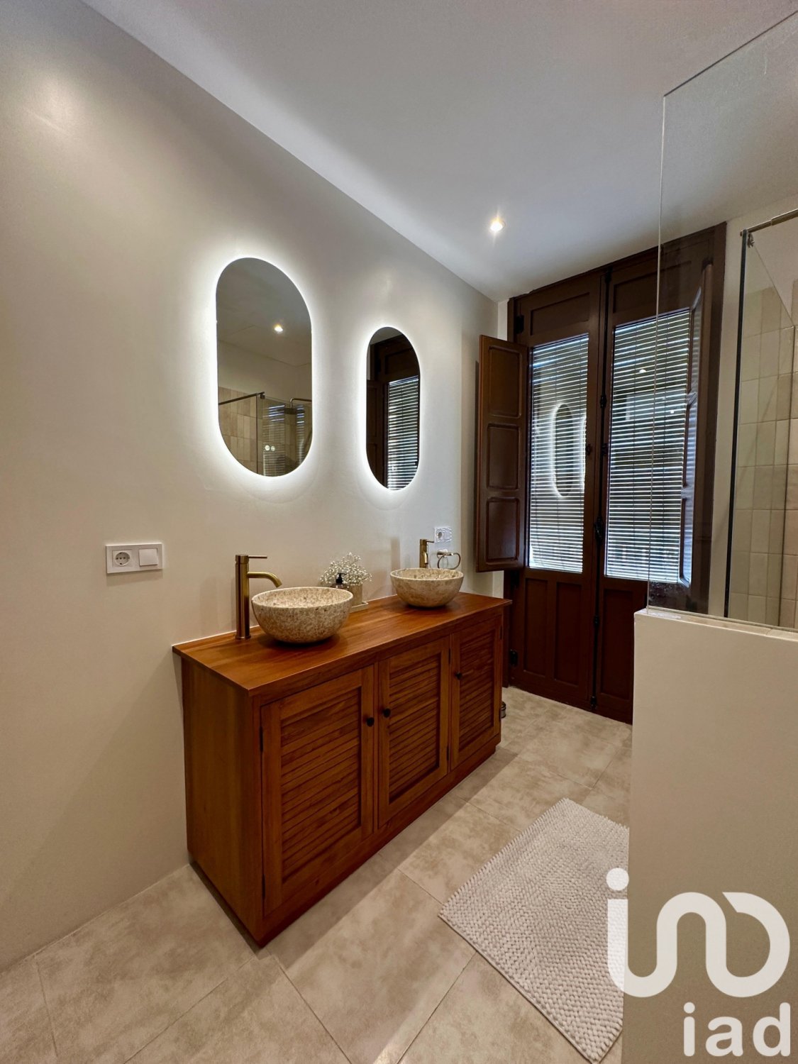 Kattohuoneisto Alicante, Espanja 2 makuuhuonetta, 77 m2 No. 153057