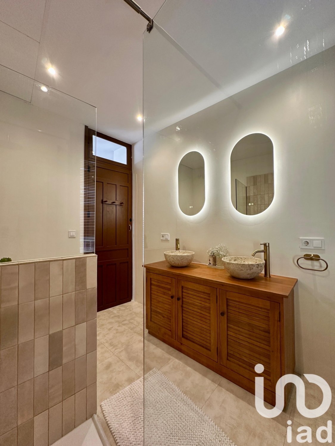 Kattohuoneisto Alicante, Espanja 2 makuuhuonetta, 77 m2 No. 153057