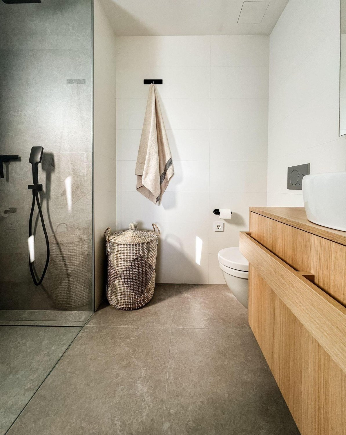 Apartment à Orihuela, Alicante, Espagne 2 chambres, 88 m2 No. 182554