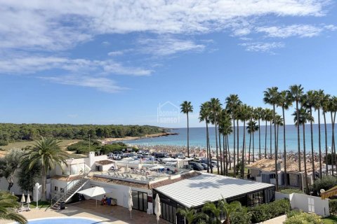 Apartment à Sa Coma, Mallorca, Espagne 2 chambres, 71 m2 No. 167257