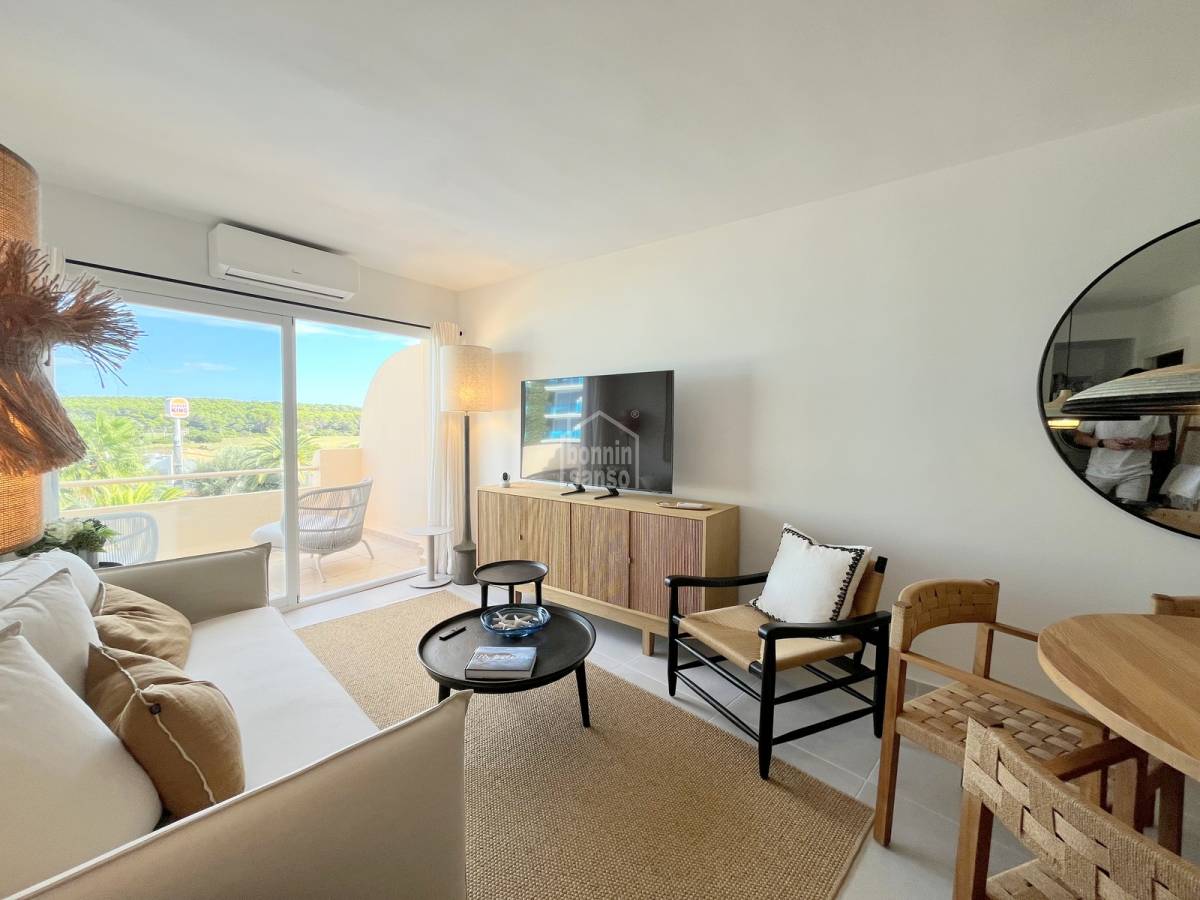 Appartamento a Sa Coma, Mallorca, Spagna 2 camere da letto, 71 mq. N° 167257