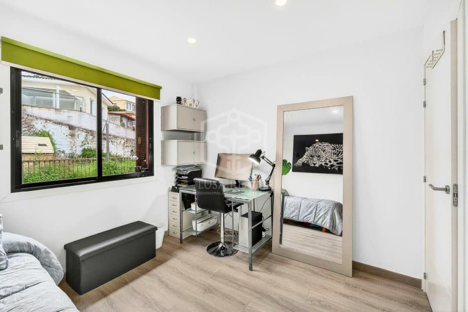 Huvila La Orotava, Tenerife, Espanja 3 makuuhuonetta, 253 m2 No. 167258