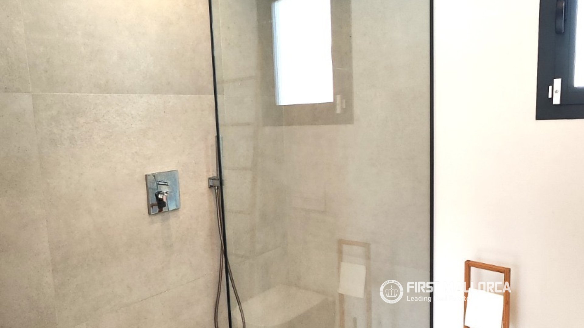 Villa Marratxinet (Marratxi), Mallorca, Spānijā 3 istabas, 297 m2 Nr. 167259