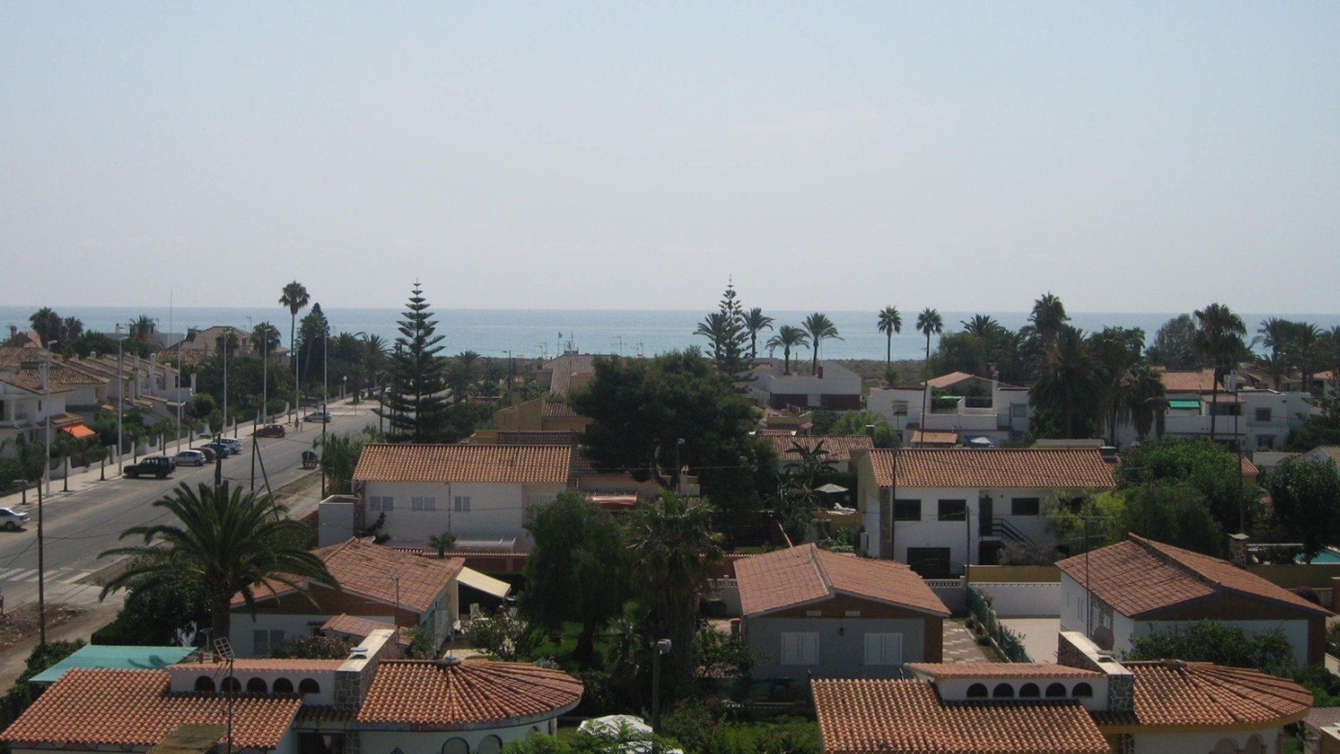 Corinthia in Sagunto, Valencia, Spanien Nr. 73150