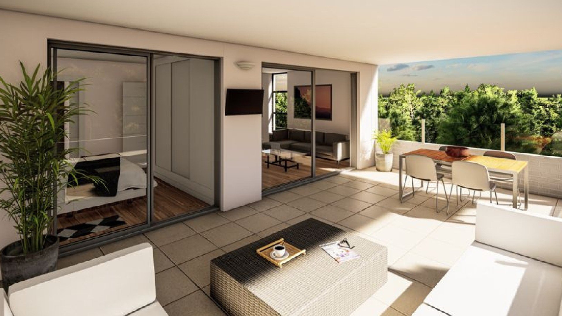 Corinthia in Sagunto, Valencia, Spanien Nr. 73150