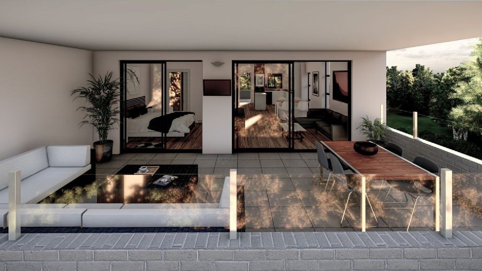 Corinthia in Sagunto, Valencia, Spanien Nr. 73150